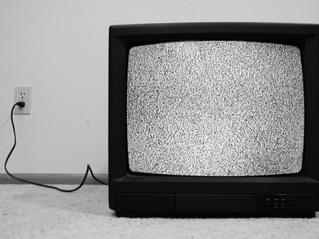 television.02