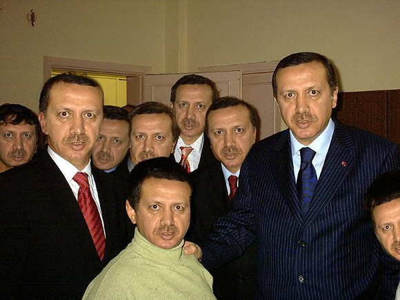 herkes.tayyip.erdoğan.02